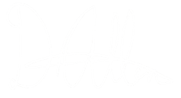 mobirise Dean Allen Signature